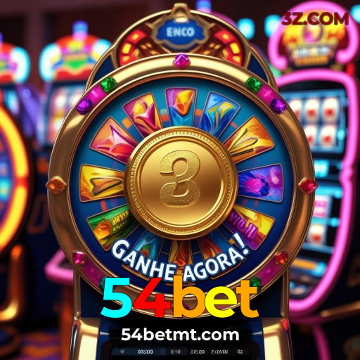 Ofertas Imperdíveis na Promo do 54bet para Gamers