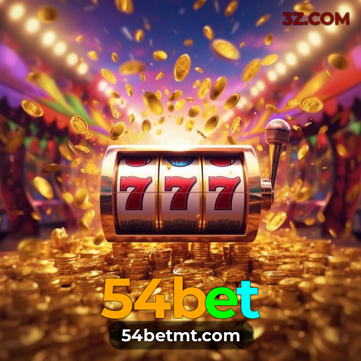 Baixar App do 54bet | Cassino Online Oficial