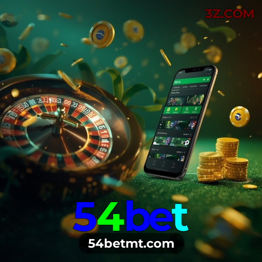 Os Melhores Jogos do 54bet Para Todos os Estilos