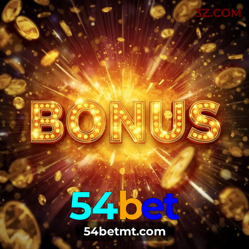 Cassino 54bet | Bônus Generosos e Suporte 24 Horas