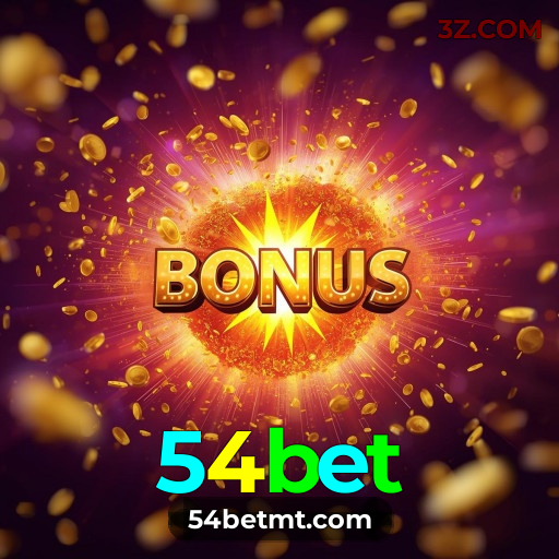 Retorne ao 54bet | Login Seguro no Cassino Online