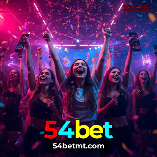 54bet: Especialistas em Apostas Esportivas Brasileiras