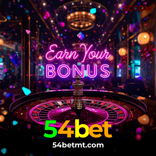 54bet: Especialistas em Apostas Esportivas Brasileiras