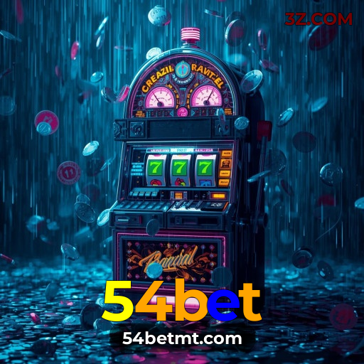 Ofertas Imperdíveis na Promo do 54bet para Gamers