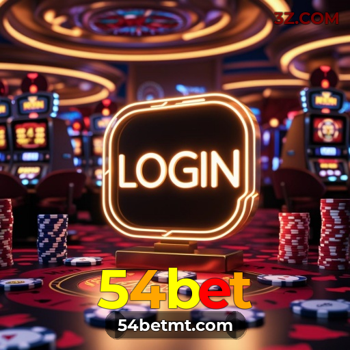 Recursos Paga do 54bet: Experiência de Jogo Elevada